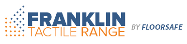 franklinstairtreadrange.com